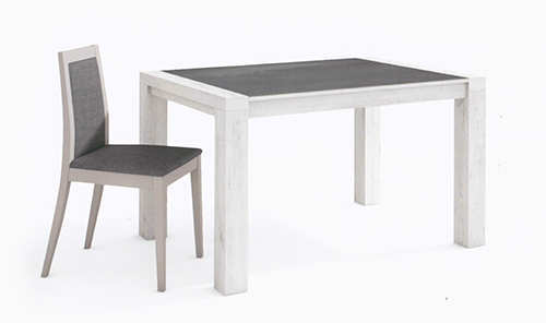 Mesa Comedor PND-27512 imagen 4