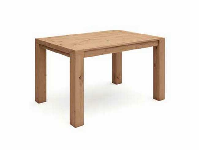 Modelo forma rectangular extensible 2 aperturas 40cm PND-27622 - Imagen 2
