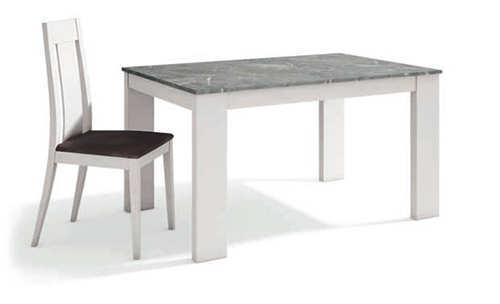 Mesa Comedor PND-27822 imagen 2