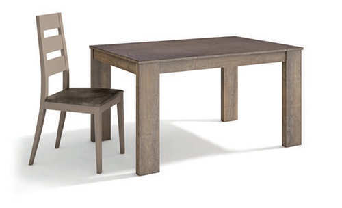 Mesa Comedor PND-27822 imagen 5