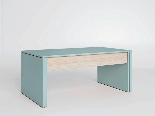 Elevable single
110x60 SINGLE-NOD - Imagen 4