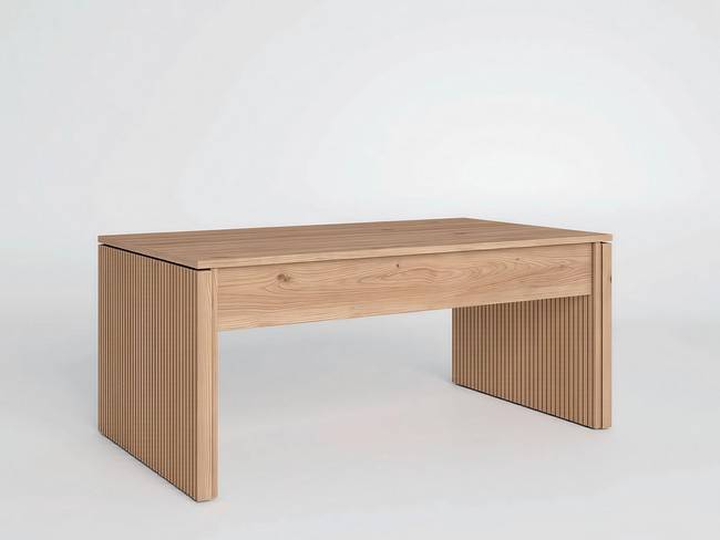 Elevable single
110x60 SINGLE-NOD - Imagen 5
