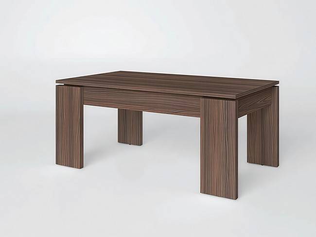 Elevable soul
110x60 SOUL-NOD - Imagen 4