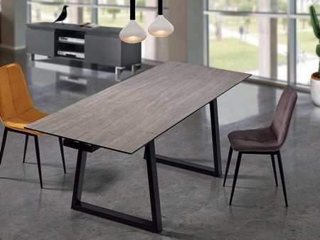 Mesa Comedor SRS-JORDAN-O-GRANITO imagen 1