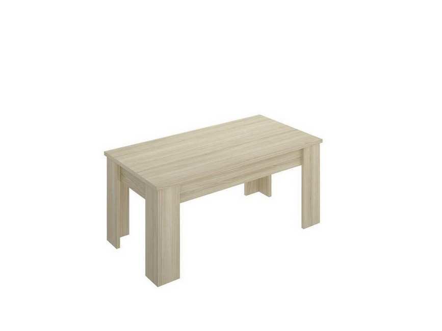 Mesa centro elevable pata 100cm. TRAY-9930 - Imagen 5