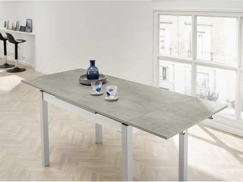 Mesa de Cocina VLC-GENOVA-LAMINADO imagen 3