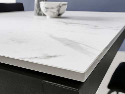 Mesa de Cocina VLC-ZULEMA-DEKTON imagen 5