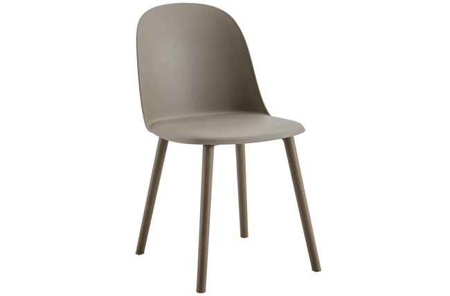 silla margaret topo. Modelo 0900200020006