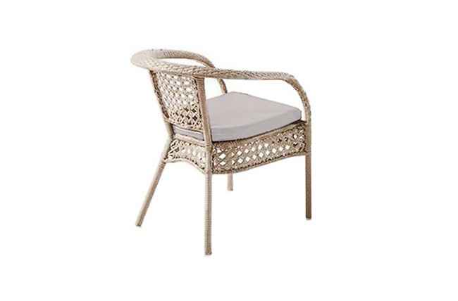 sillon manila rattan. Modelo 9003400024603