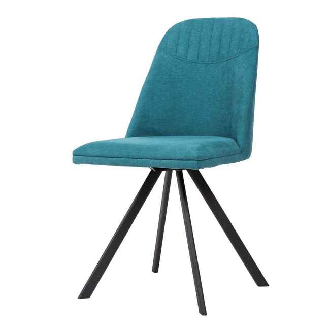 silla cris azul Modelo 00SL101523