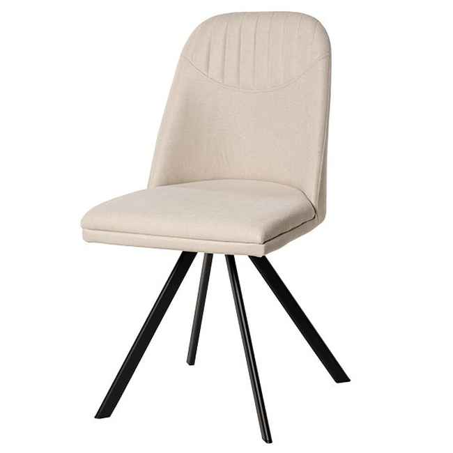 silla cris beige Modelo 00SL101525