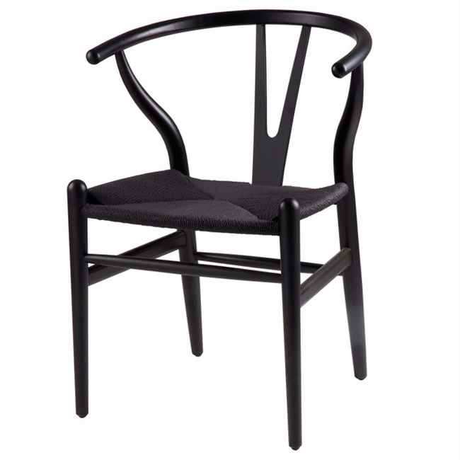 silla ada negro Modelo 00SL103301