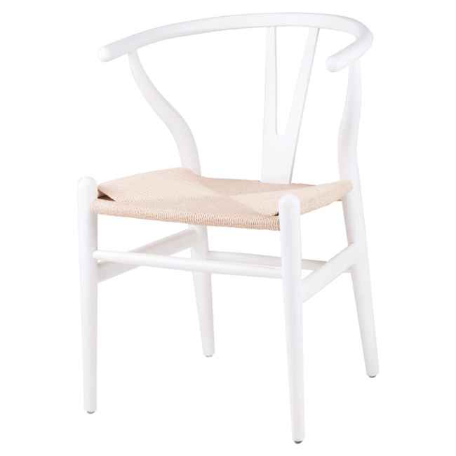 silla ada blanco Modelo 00SL103302