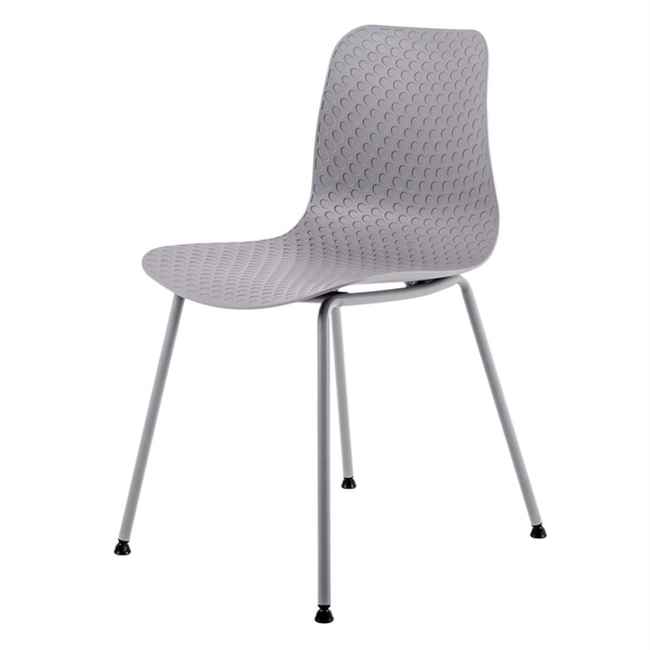 silla megan gris Modelo 00SL103915