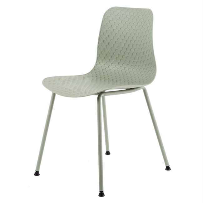 silla megan menta Modelo 00SL103928