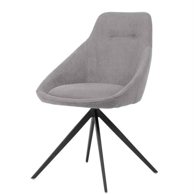 silla celia gris claro Modelo 00SL104221