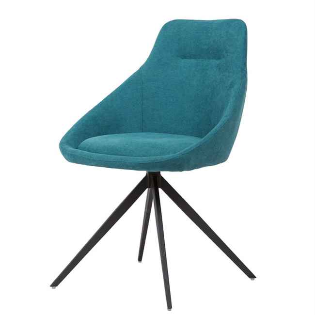 silla celia azul Modelo 00SL104223