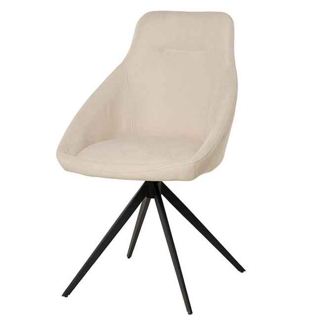 silla celia beige Modelo 00SL104225