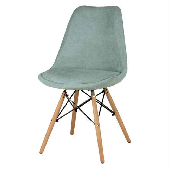 silla lindy menta Modelo 00SL105828