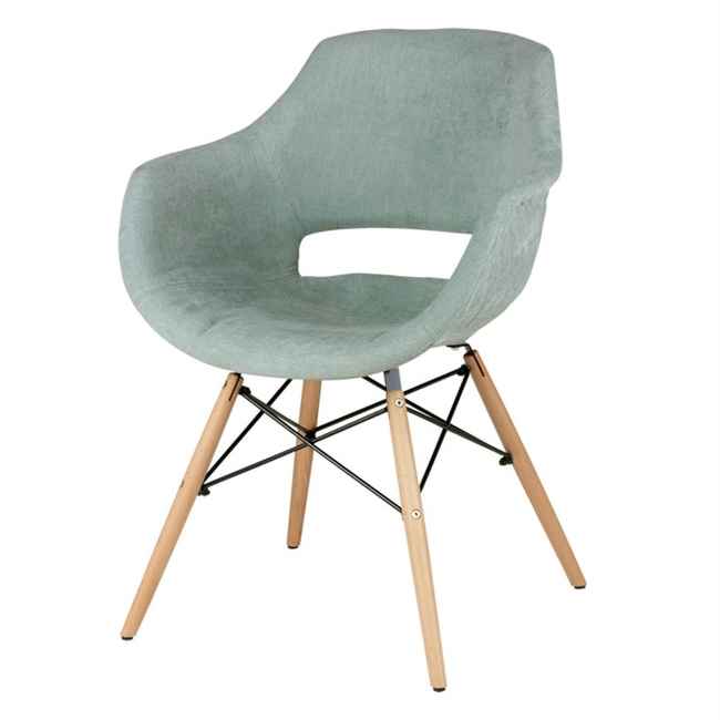 silla nadine menta Modelo 00SL105928