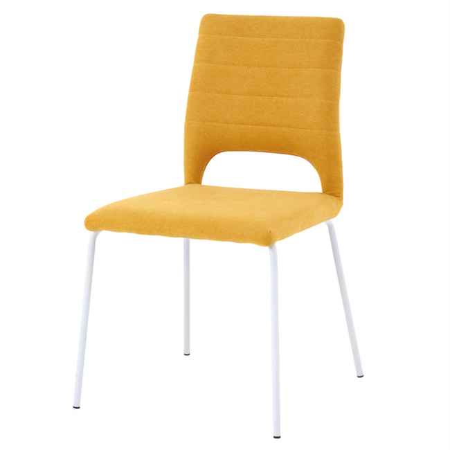 silla lena mostaza Modelo 00SL106227