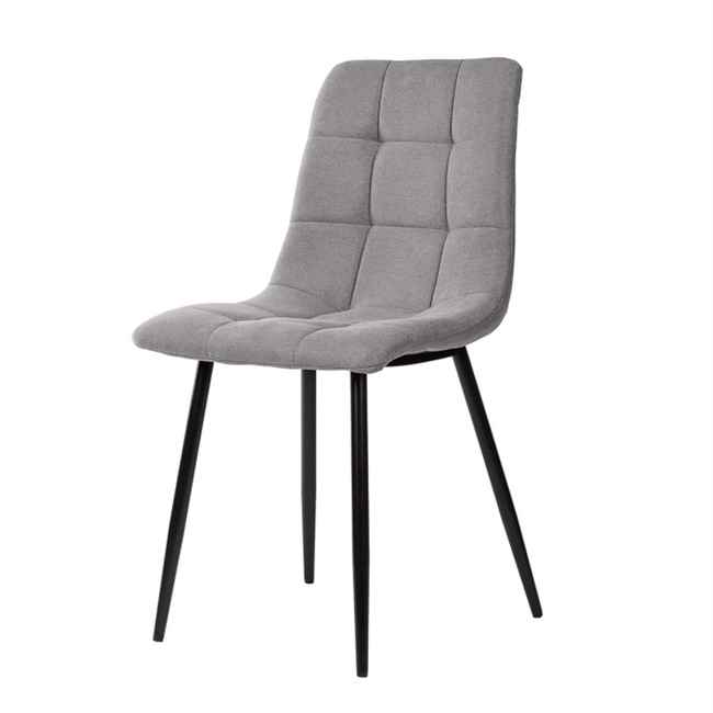 silla bimba gris claro Modelo 00SL107021