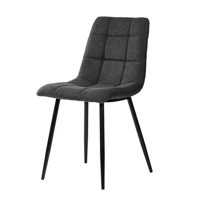 silla bimba gris oscuro Modelo 00SL107022