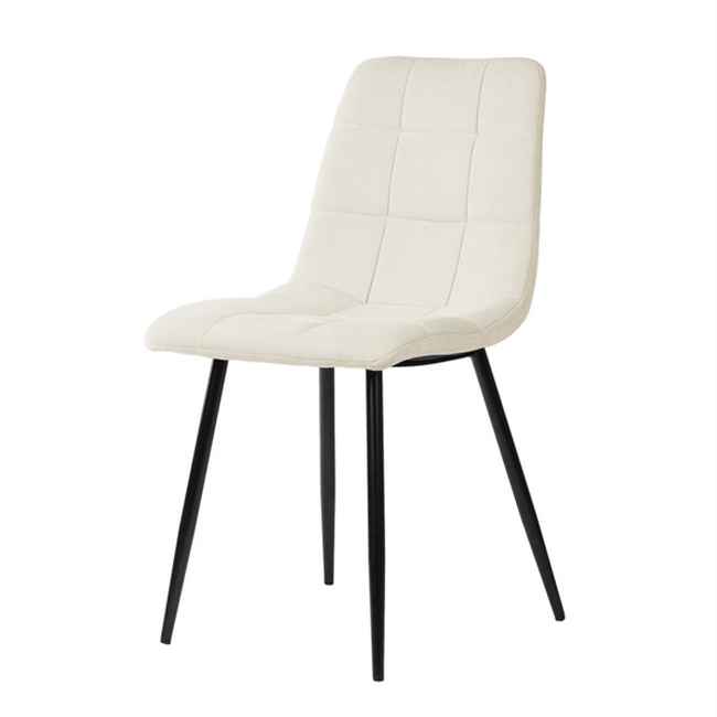 silla bimba beige Modelo 00SL107025