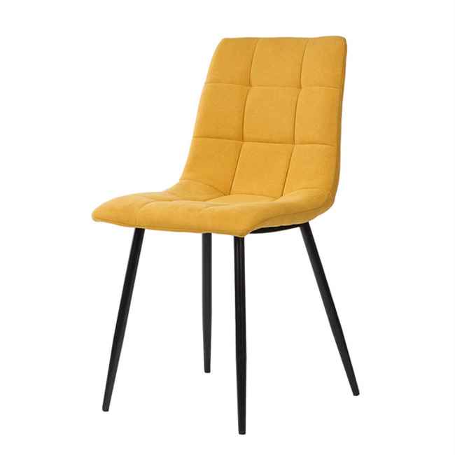 silla bimba mostaza Modelo 00SL107027