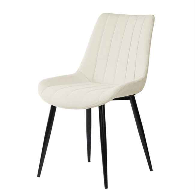 silla mila beige Modelo 00SL107125