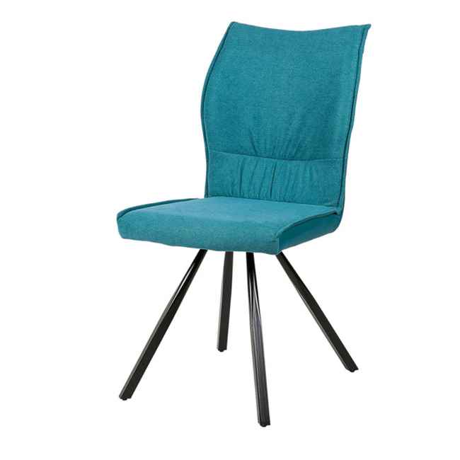 silla aida azul Modelo 00SL107424