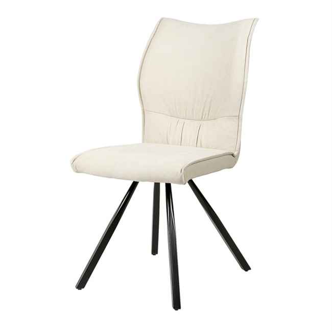 silla aida beige Modelo 00SL107425