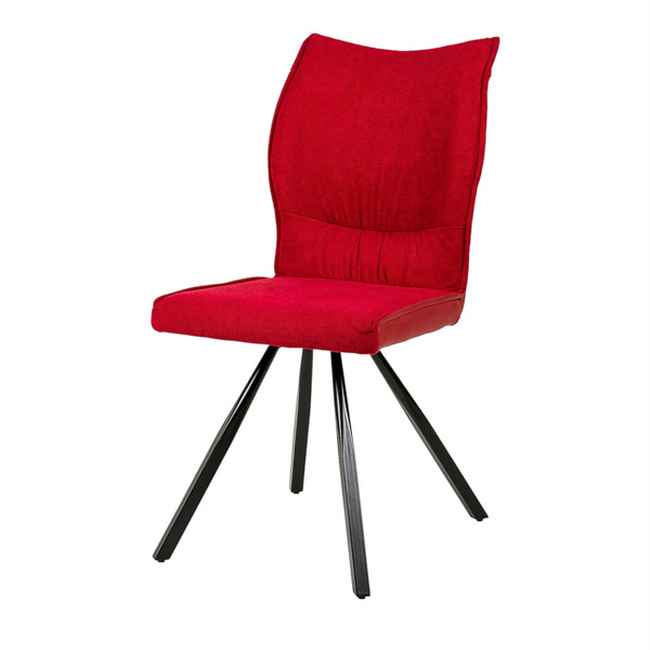 silla aida rojo Modelo 00SL107431