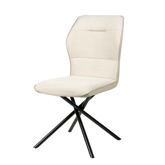 silla cleo beige Modelo 00SL107525