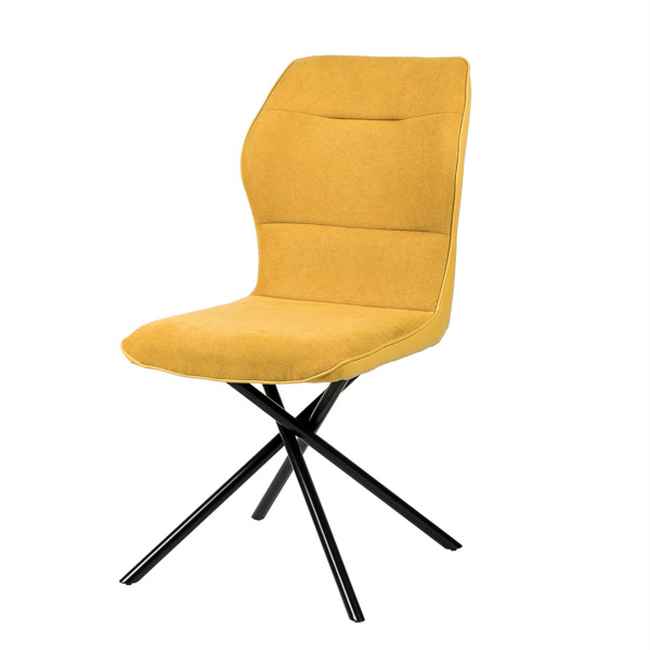 silla cleo mostaza Modelo 00SL107527