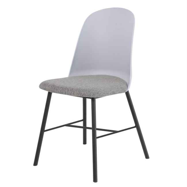 silla andrea gris Modelo 00SL108321