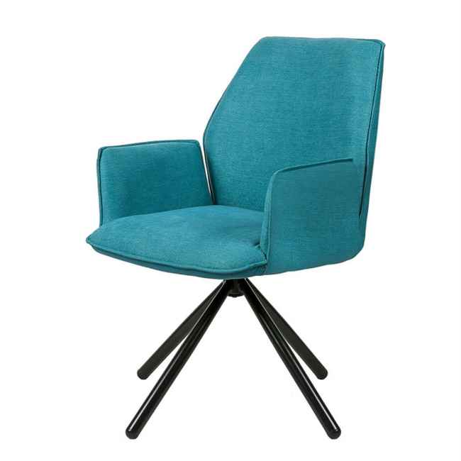 silla carlyn azul Modelo 00SL108924