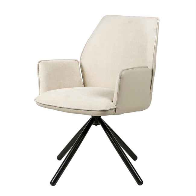 silla carlyn beige Modelo 00SL108925