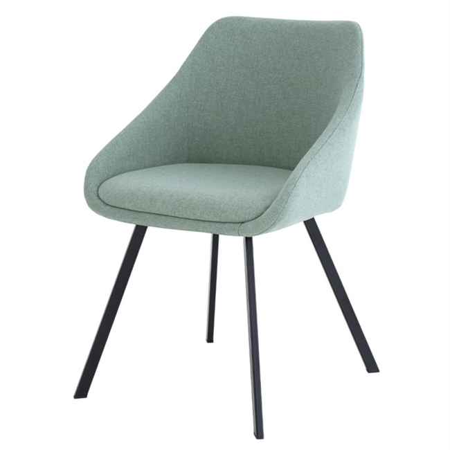 silla lanna menta Modelo 00SL109528