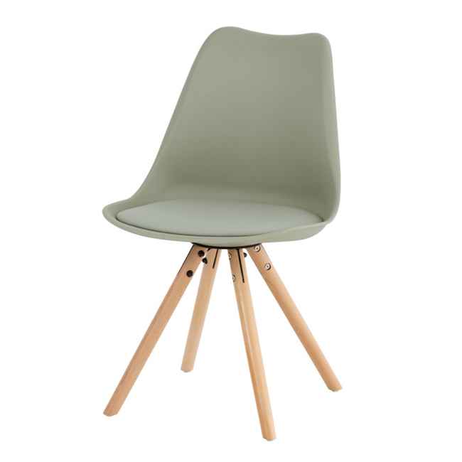 silla kate menta Modelo 00SL111228