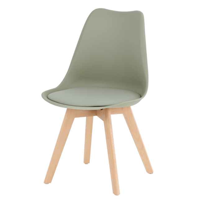 silla karina menta Modelo 00SL111428