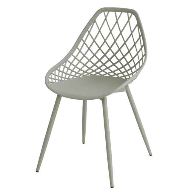 silla josie menta Modelo 00SL111528