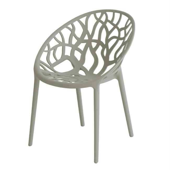 silla kiara menta Modelo 00SL111628