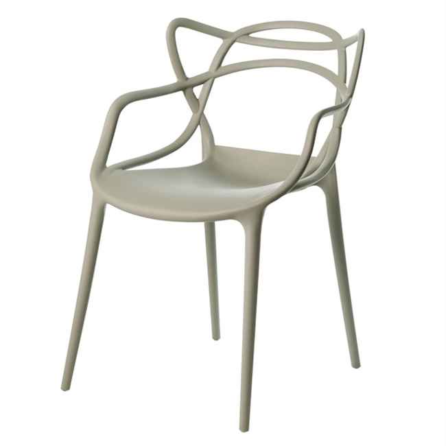 silla victoria menta Modelo 00SL112228