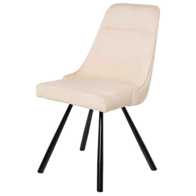 silla danica beige Modelo 00SL112525