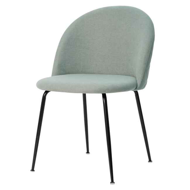 silla laila menta Modelo 00SL112628