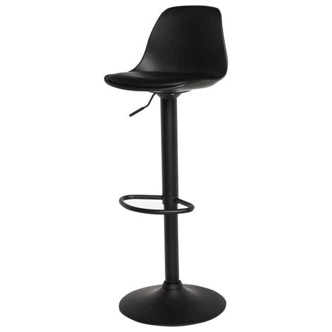 taburete sadie negro Modelo 00SL112901