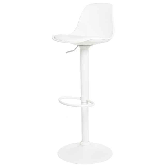 taburete sadie blanco Modelo 00SL112902