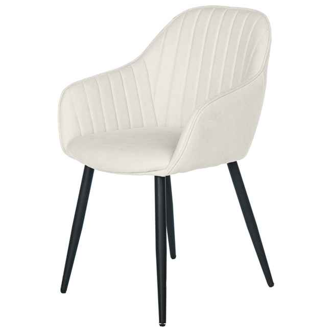 silla natalia beige Modelo 00SL113025