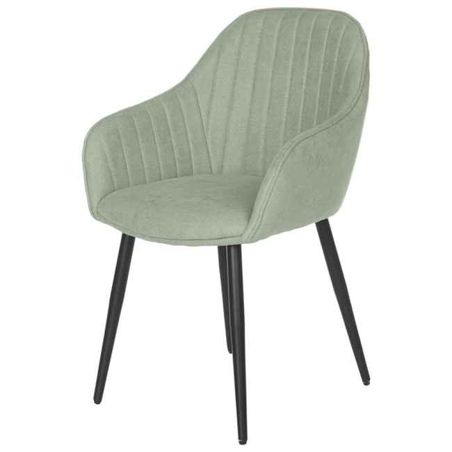 silla natalia menta Modelo 00SL113028